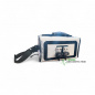 Preview: Weinmann MEDUCORE Standard in Schutztasche, gebraucht